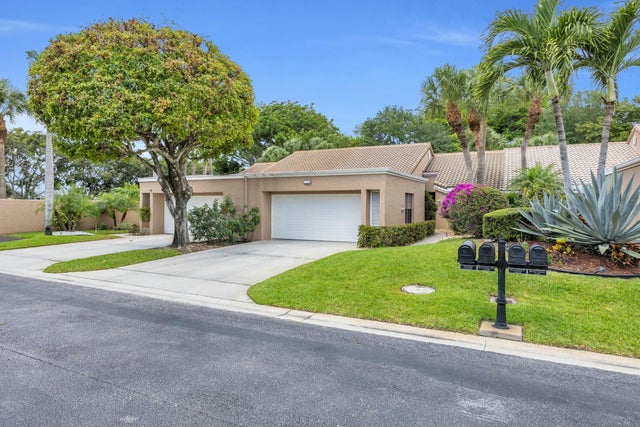 1 of 34 - 11206 Applegate Cir, Boynton Beach, FL