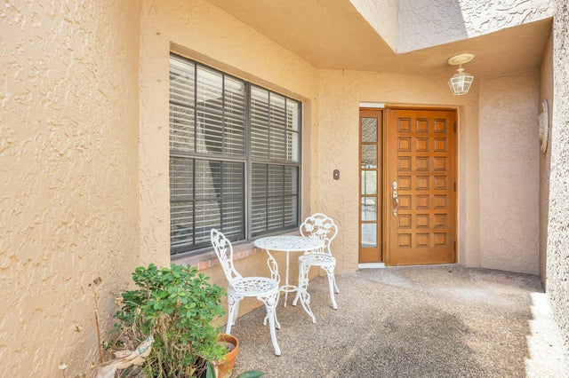 3 of 34 - 11206 Applegate Cir, Boynton Beach, FL
