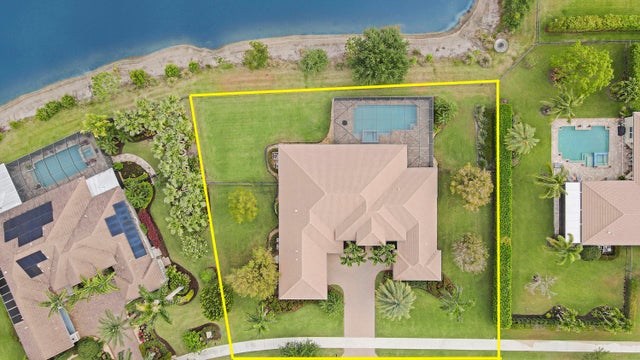 2 of 64 - 6798 Se Pierre Circle, Stuart, FL