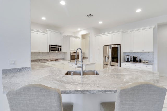3 of 64 - 6798 Se Pierre Circle, Stuart, FL