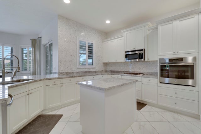 4 of 64 - 6798 Se Pierre Circle, Stuart, FL