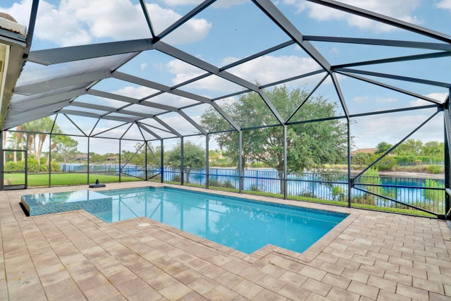 5 of 64 - 6798 Se Pierre Circle, Stuart, FL