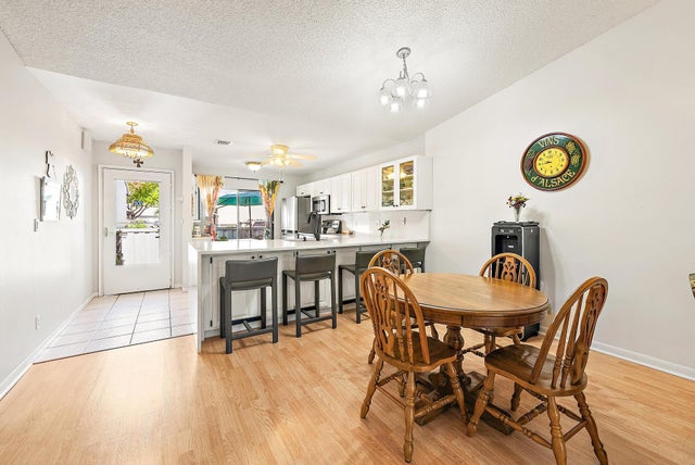 5 of 17 - 2640 Gately Dr W #505, West Palm Beach, FL