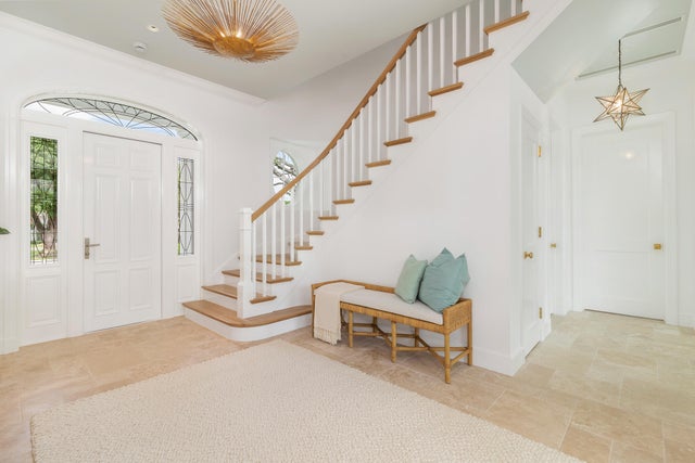 3 of 37 - 234 Miramar Way, West Palm Beach, FL