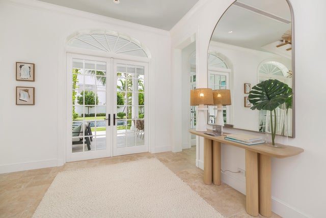 4 of 37 - 234 Miramar Way, West Palm Beach, FL
