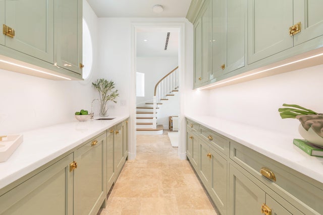 5 of 37 - 234 Miramar Way, West Palm Beach, FL