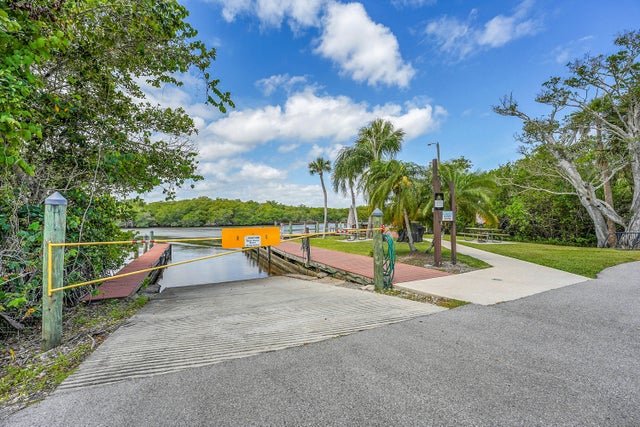 2 of 62 - 361 Sw South River Drive #103, Stuart, FL