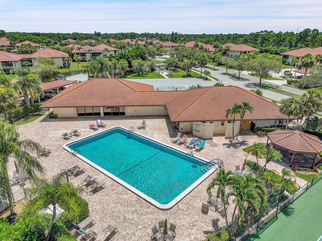 3 of 62 - 361 Sw South River Drive #103, Stuart, FL