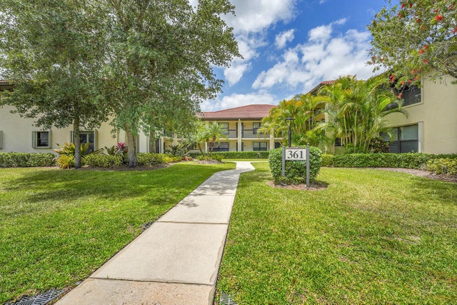 4 of 62 - 361 Sw South River Drive #103, Stuart, FL
