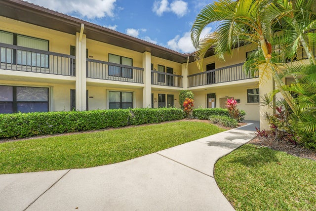 5 of 62 - 361 Sw South River Drive #103, Stuart, FL