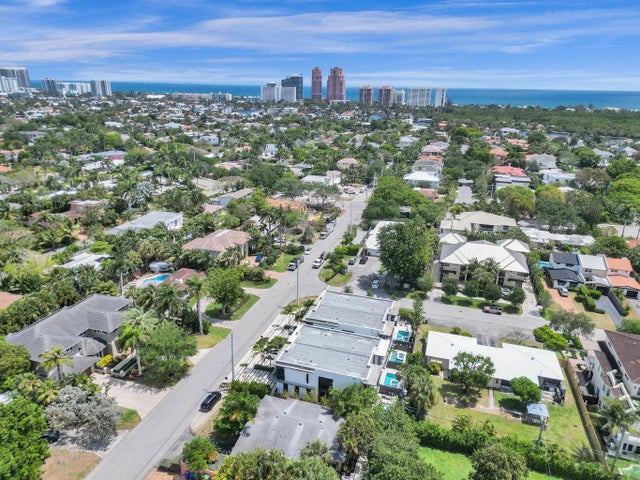 1 of 43 - 2514 Ne 21st Street #a, Fort Lauderdale, FL