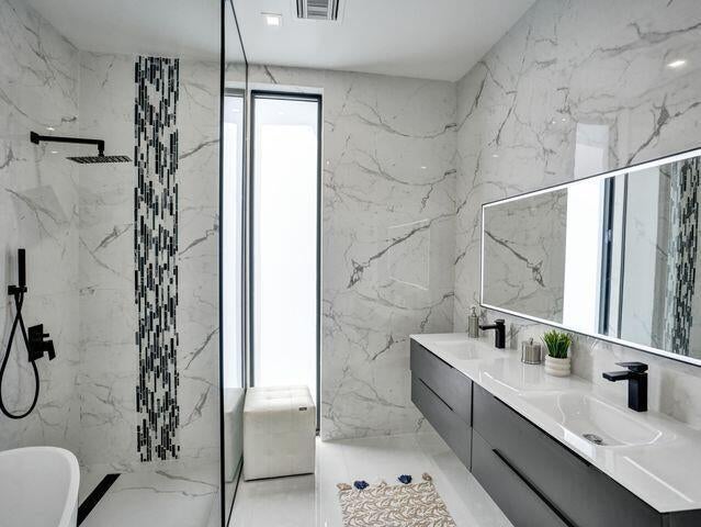 5 of 43 - 2514 Ne 21st Street #a, Fort Lauderdale, FL