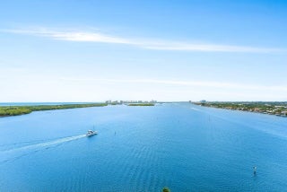 Photo of Listing #RX-11084851