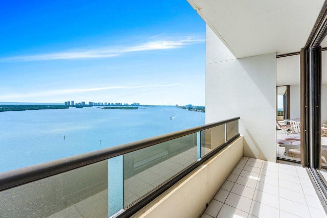 4 of 52 - 100 Lakeshore Dr #1557, North Palm Beach, FL