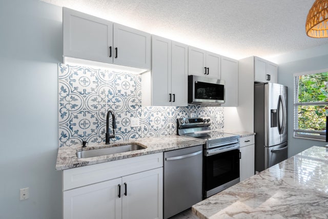 3 of 38 - 3273 Sw Sunset Trace Circle, Palm City, FL