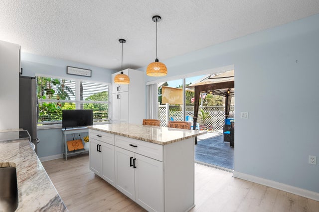 4 of 38 - 3273 Sw Sunset Trace Circle, Palm City, FL