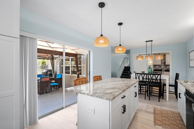 5 of 38 - 3273 Sw Sunset Trace Circle, Palm City, FL