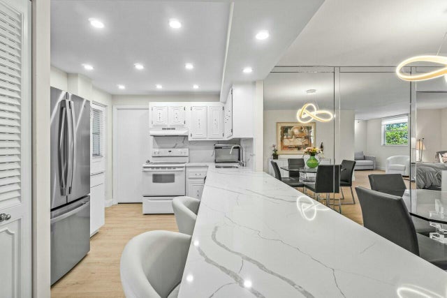 3 of 34 - 6461 Nw 2nd Ave Avenue #411, Boca Raton, FL