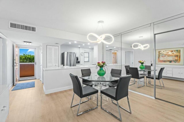 5 of 34 - 6461 Nw 2nd Ave Avenue #411, Boca Raton, FL