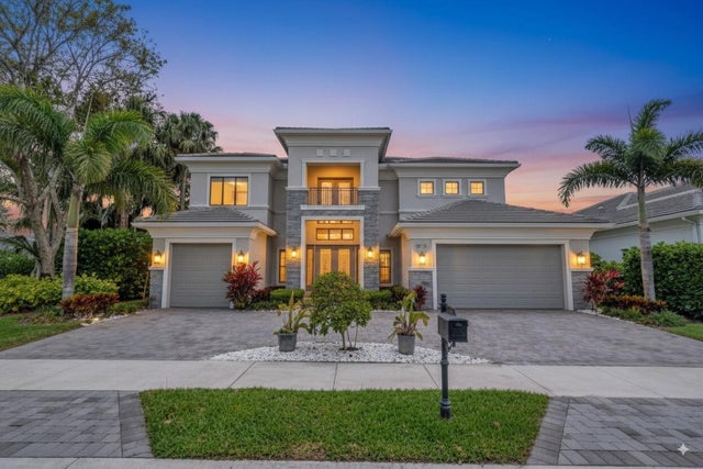 1 of 101 - 7015 Nw 27th Avenue, Boca Raton, FL