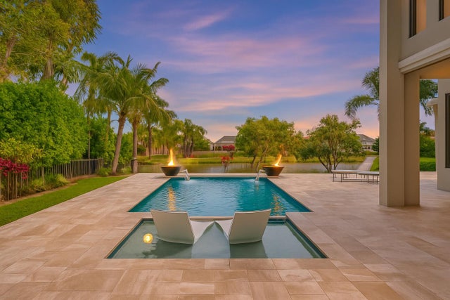2 of 101 - 7015 Nw 27th Avenue, Boca Raton, FL