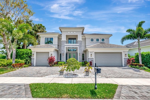 3 of 101 - 7015 Nw 27th Avenue, Boca Raton, FL