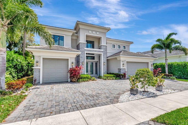 5 of 101 - 7015 Nw 27th Avenue, Boca Raton, FL