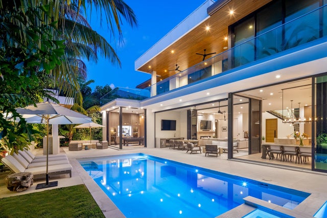 1 of 88 - 735 W Fern Drive, Boca Raton, FL