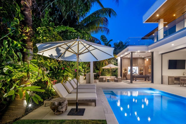 4 of 88 - 735 W Fern Drive, Boca Raton, FL