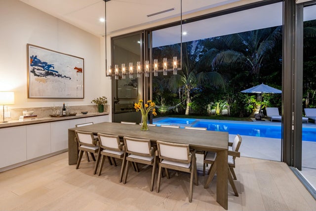 5 of 88 - 735 W Fern Drive, Boca Raton, FL