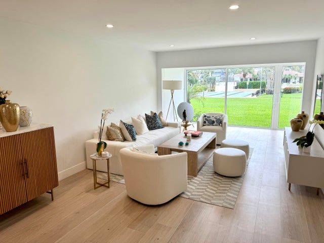 1 of 30 - 3351 Spanish Trl #109 B, Delray Beach, FL