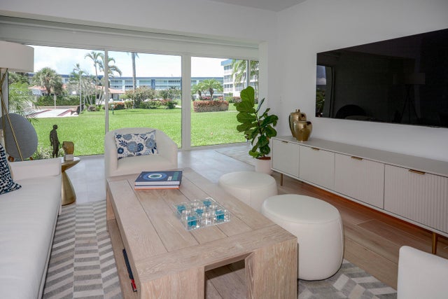 2 of 42 - 3351 Spanish Trail #109 B, Delray Beach, FL