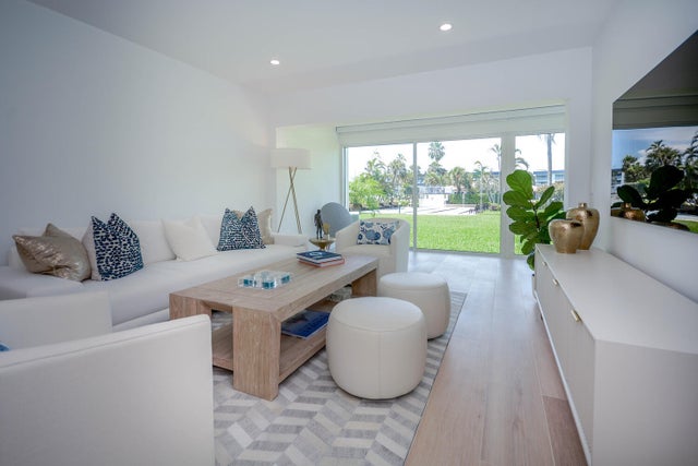 3 of 42 - 3351 Spanish Trail #109 B, Delray Beach, FL