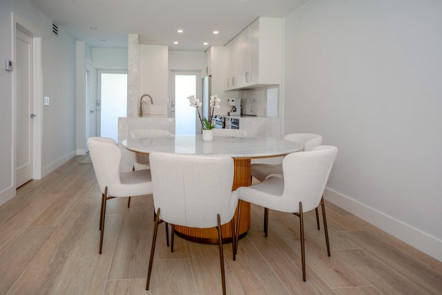 4 of 42 - 3351 Spanish Trail #109 B, Delray Beach, FL