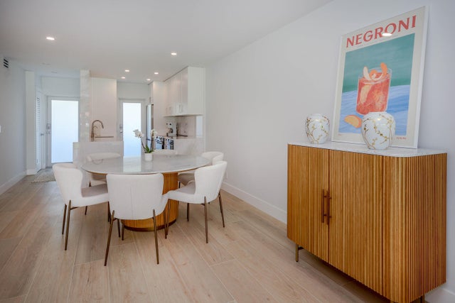 5 of 42 - 3351 Spanish Trail #109 B, Delray Beach, FL