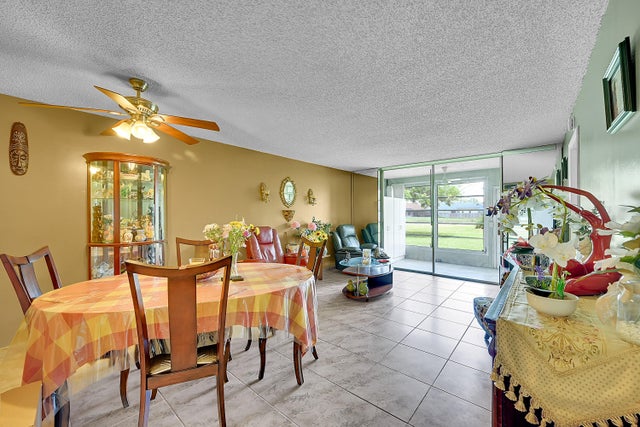 5 of 26 - 9621 Sunrise Lakes Boulevard #104, Sunrise, FL