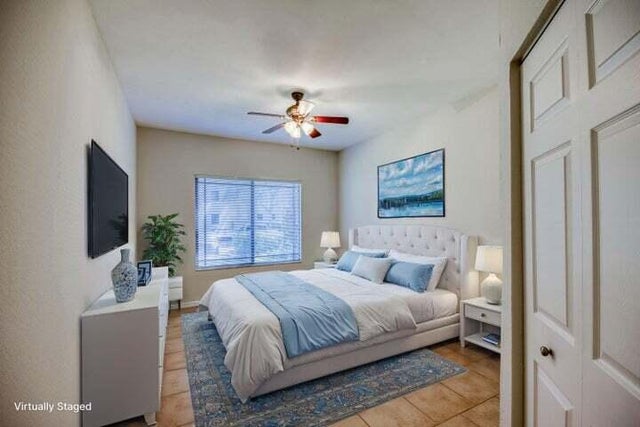 1 of 30 - 2728 Anzio Court #105, Palm Beach Gardens, FL