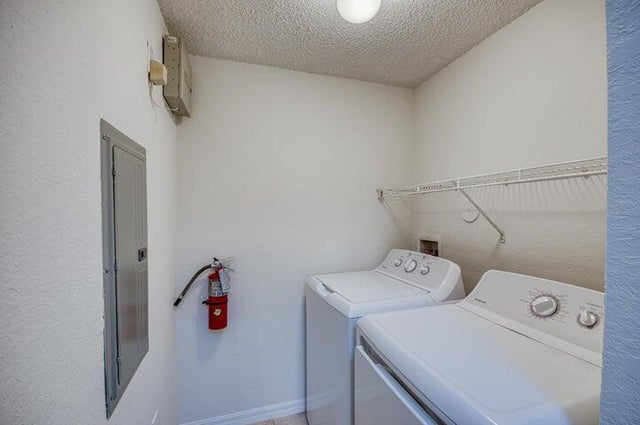2 of 30 - 2728 Anzio Court #105, Palm Beach Gardens, FL