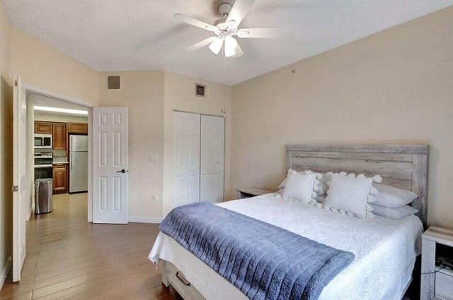 3 of 30 - 2728 Anzio Court #105, Palm Beach Gardens, FL