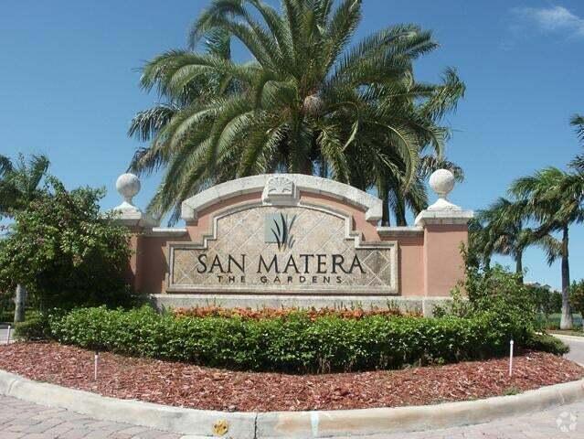 4 of 30 - 2728 Anzio Court #105, Palm Beach Gardens, FL