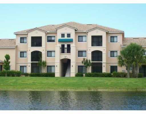 5 of 30 - 2728 Anzio Court #105, Palm Beach Gardens, FL
