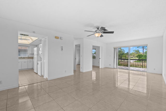 2 of 42 - 13648 Coconut Palm Ct #b, Delray Beach, FL