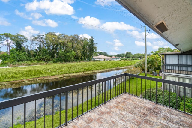 3 of 42 - 13648 Coconut Palm Ct #b, Delray Beach, FL