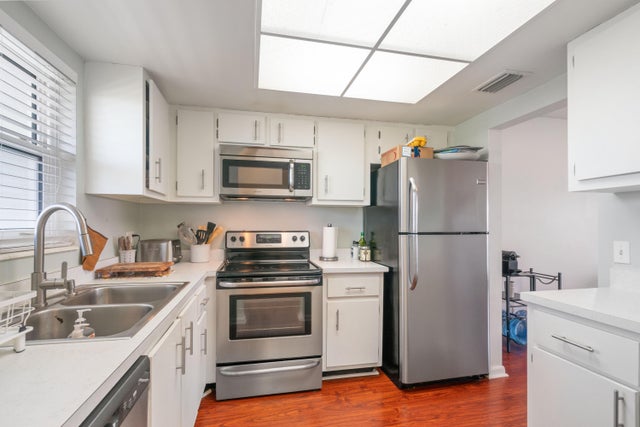 3 of 23 - 236 Castlewood Drive #301, North Palm Beach, FL