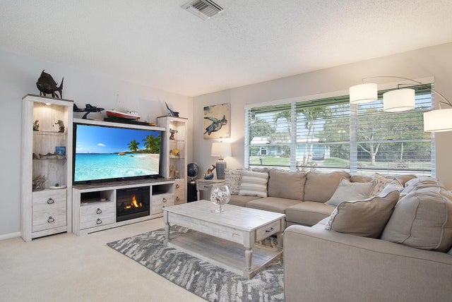 2 of 20 - 5620 Se Paramount Drive, Stuart, FL
