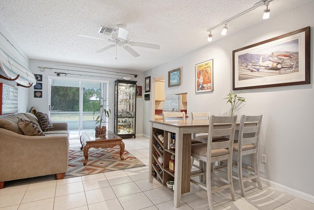 5 of 20 - 5620 Se Paramount Drive, Stuart, FL