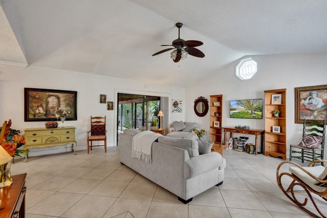 2 of 58 - 894 Camino Gardens Lane, Boca Raton, FL