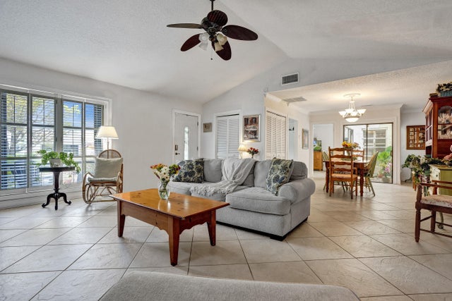 4 of 58 - 894 Camino Gardens Lane, Boca Raton, FL