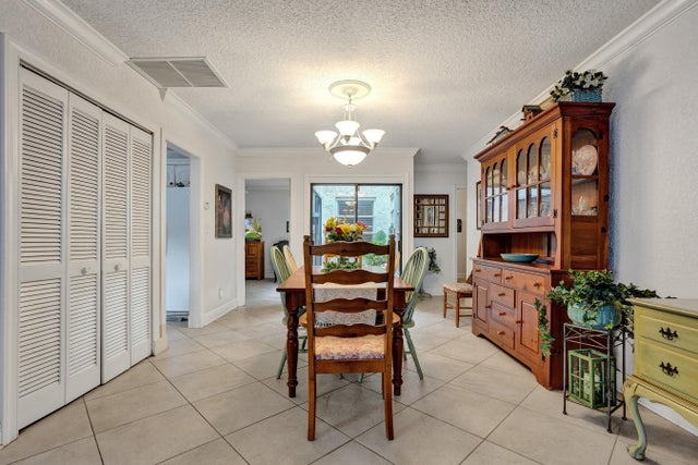 5 of 58 - 894 Camino Gardens Lane, Boca Raton, FL