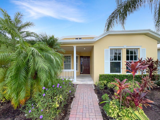 1 of 30 - 10610 Sw Westlawn Boulevard, Port Saint Lucie, FL